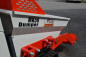 Preview: Selbstlader Dumper PMK50
